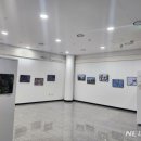 황학산 이미지