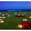 해비치리조트 이미지