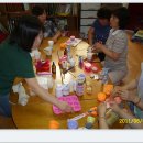 나섬의 집 이미지