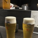 낫산안양아이모터스 | 뭘 또 먹었나? 2탄 / 인덕원 이자카야 고메 / 안양드립커피 시에나커피로스터즈 / 타낫 TANNAT 한남점...