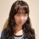 [평택역미용실] 르마르헤어앳홈고은 디자이너님의 맞춤 히피펌 후기!!