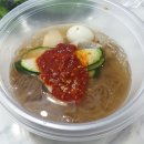 잘키운국내산청정돼지 - 청주시 흥덕구 진재로31번길 22 | 잘키운국내산청정돼지