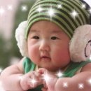 벨라시아