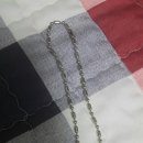 퐁이네 애견 이미지