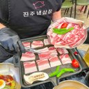평거로 이미지