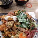 우일의원 이미지