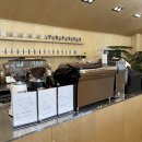 우정원 | 우정원베이커리 제주 동쪽 카페 송당 삼나무숲길