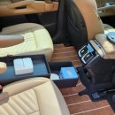 몬스터모터스 이미지