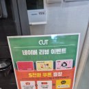 파주테니스레슨 컷테니스 강추
