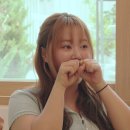 엔터