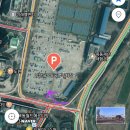 난지빗물펌프장 | 서울목동테니스장 찐후기 및 주차팁 탈탈 알려드려요