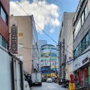 경성 노래연습장 이미지