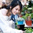 이*춘 - 미추홀구 경인로116번길 25-5 | 이*춘