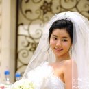 차차차 - 청주시 흥덕구 청주역로 308-4 | 차차차