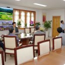 동부시장주차장 뉴시스