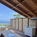 루나힐 2 이미지