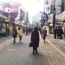 대명부분정비 이미지