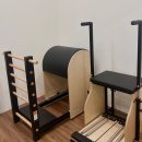 반송동259 | 동탄필라테스로 추천하고싶은 리조트랩 요가&amp;필라테스 1동탄 타임테라스점 다녀왔어요