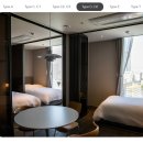 위코스테이 남산 이미지