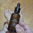 (주)케어풋솔루션 | 집에서도 간편하게 무좀치료 레디브 삼백초 풋케어 솔루션