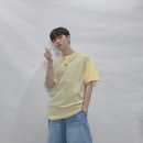 네스테이 이미지