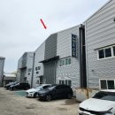 엠티브이6로 이미지