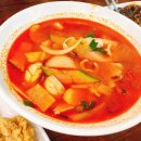 사천반점 - 서구 | 사천반점