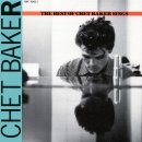 쳇(chet) | ♥02▶ Chet Baker - You Don’t Know What Love Is ◀쳇 베이커 대표곡 가사