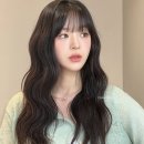 헤어101(HAIR 101)