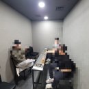 식스빌리어드
