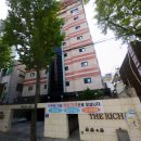 리치 모텔(Rich) 이미지