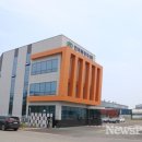 한국특장차(주) 네이버블로그