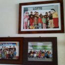 무주금빛지역아동센터 이미지