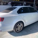 제타 2.0 TDI BMT Premium / 16 / 2015 / CUU / 123,665km / 00267 / 수출 이미지
