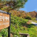 고은집 펜션 이미지