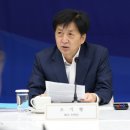 서울미래의원 이미지