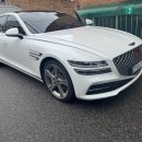 광주카서비스 이미지