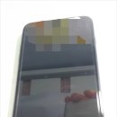 새미도텔레콤 네이버블로그