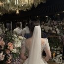 프롬라떼 이미지