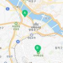 양평2동-33 이미지