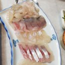 청백회다찌 이미지