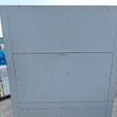 크린코리아 이미지