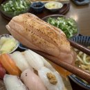 늘;한결같은 | 봉덕동 맛집 '한결같은식당' 후기욤욤!
