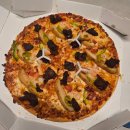 청풍옥 | 26.3월 첫번째 일상