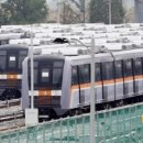 만수주공2단지아파트 이미지