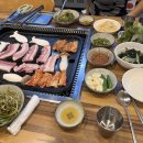 성화식육식당 이미지