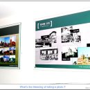 백령 중화동교회 이미지