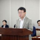인성의원 이미지