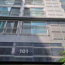 휘경40 이미지