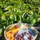 커피모이라(coffee moira) 이미지